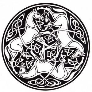 Meet your Posher, Maureen